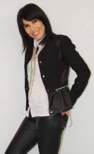 Emmanuelle